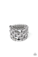 Cargar imagen en el visor de la galería, Checkered Couture