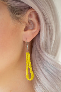 Let It BEAD