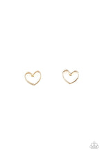 Load image into Gallery viewer, Starlet Shimmer Earrings