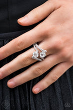 Load image into Gallery viewer, Fiercely 5th Avenue - May 2020 Fashion Fix