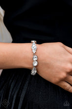 Load image into Gallery viewer, Fiercely 5th Avenue - May 2020 Fashion Fix