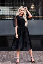 Load image into Gallery viewer, Fiercely 5th Avenue - May 2020 Fashion Fix