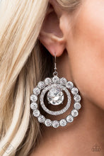 Load image into Gallery viewer, Fiercely 5th Avenue - May 2020 Fashion Fix
