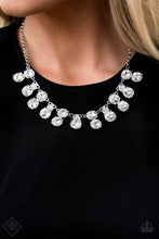 Load image into Gallery viewer, Fiercely 5th Avenue - May 2020 Fashion Fix