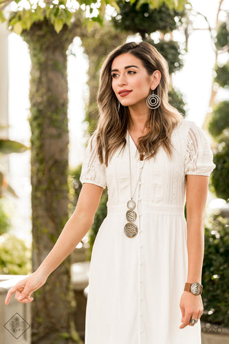 Sunset Sightings March 2020 Fashion Fix