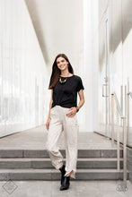 Load image into Gallery viewer, Magnificent Musings - July 2020 Fashion Fix