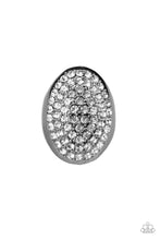 Load image into Gallery viewer, Bling Scene - Black