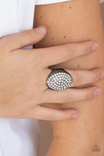 Load image into Gallery viewer, Bling Scene - Black