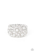 Cargar imagen en el visor de la galería, Gatsby&#39;s Girl