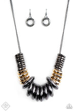 Load image into Gallery viewer, Magnificent Musings - July 2020 Fashion Fix