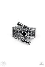 Load image into Gallery viewer, Magnificent Musings - July 2020 Fashion Fix