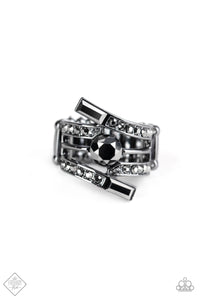 Magnificent Musings - July 2020 Fashion Fix