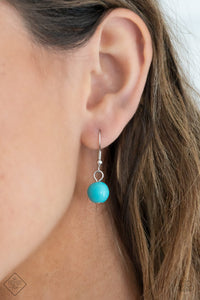 Simply Santa Fe - July 2020 Fashion Fix