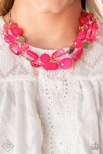Cargar imagen en el visor de la galería, Glimpses of Malibu - August 2021 Fashion Fix