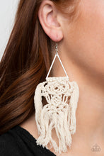 Load image into Gallery viewer, Modern Day Macrame