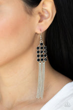Load image into Gallery viewer, Tasteful Tassel