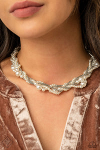 Fiercely 5th Avenue - March 2021 Fashion Fix