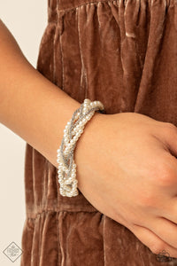 Fiercely 5th Avenue - March 2021 Fashion Fix