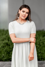 Load image into Gallery viewer, Glimpses of Malibu - July 2021 Fashion Fix