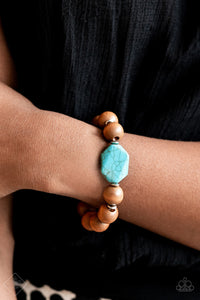 Simply Santa Fe - June 2021 Fashion Fix