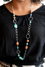 Load image into Gallery viewer, Simply Santa Fe - June 2021 Fashion Fix