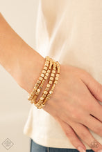 Load image into Gallery viewer, Sunset Sightings - April 2021 Fashion Fix