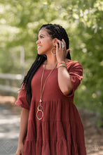Load image into Gallery viewer, Sunset Sightings - September 2020 Fashion Fix